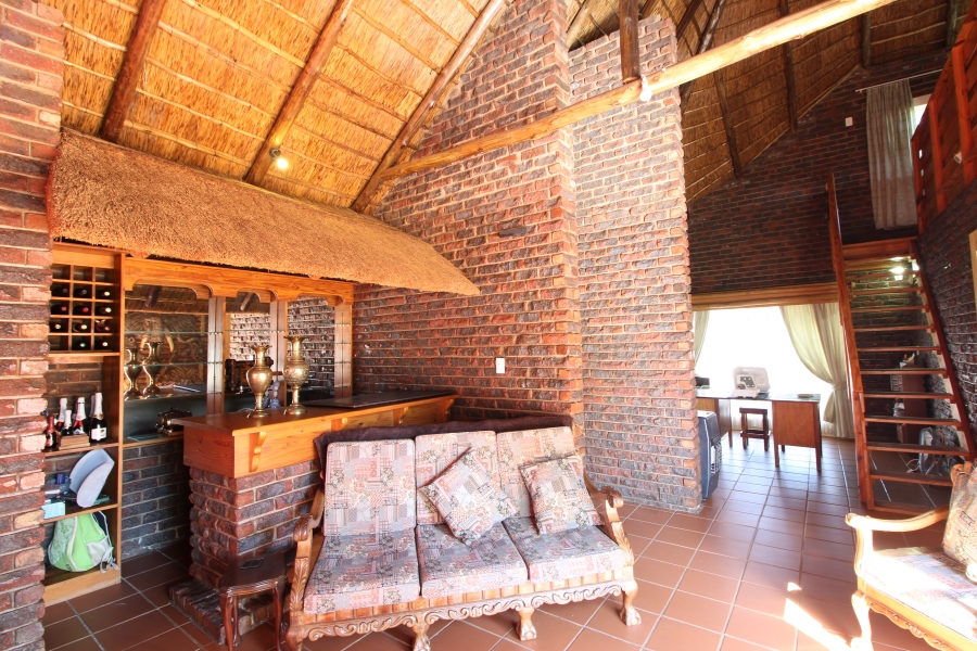 3 Bedroom Property for Sale in Doringkruin North West